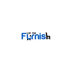 LetMe Furnish Profile Picture