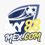 sky88 mexcom Profile Picture