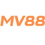 MV88 tv Profile Picture