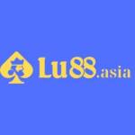lu88  thiên đường cá cược trực tuyến uy tín hàng đầu Profile Picture