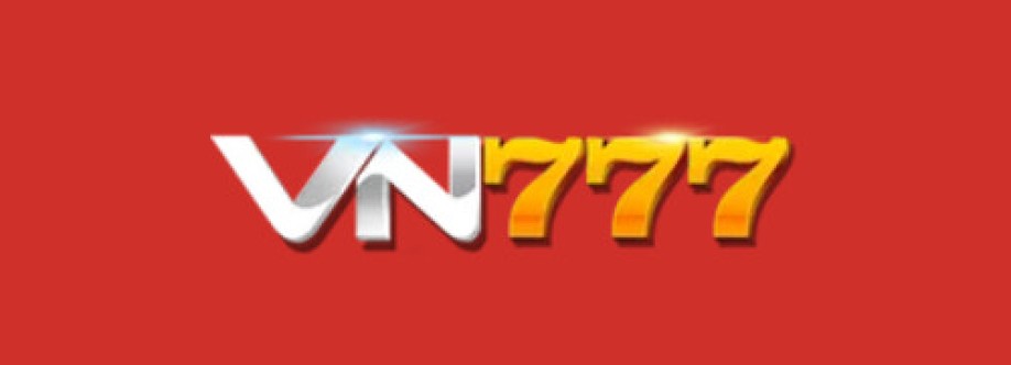 vn777 vn777 Cover Image