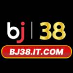 BJ38 ITCOM Profile Picture