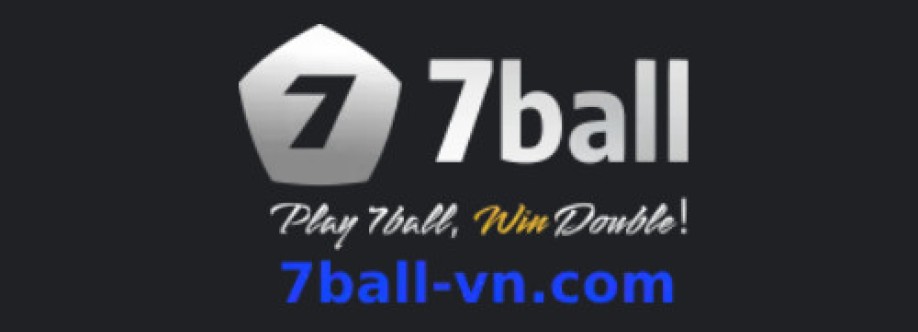 7ball 7ball Cover Image