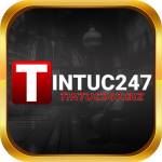 tintuc247 biz Profile Picture