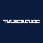 Tỷ Lệ Cá Cược Profile Picture