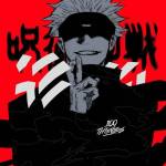 zerzerez zerzerze Profile Picture