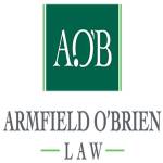 Armfield O Brien Law Profile Picture