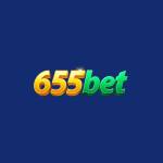 655bet brcom Profile Picture