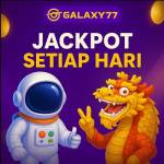 GALAXY 77 Profile Picture