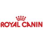 Premium Pet Food Store in KSA Profile Picture