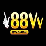 88 VV Profile Picture