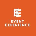 Event Experience Profile Picture