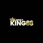 King88 adult Profile Picture