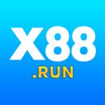 X88 run Profile Picture