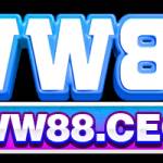 Nhà Cái WW88 Profile Picture