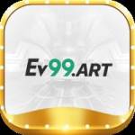 EV99 EV99 Profile Picture