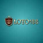 Loto188 Profile Picture