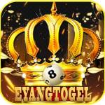 Eyangtogel Terpercaya Profile Picture
