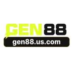 GEN88 Profile Picture