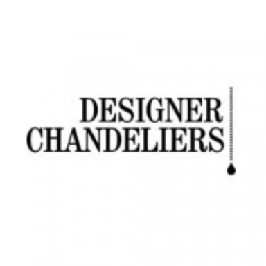 designerchandeliers | Support Forums