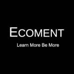 Ecoment Education