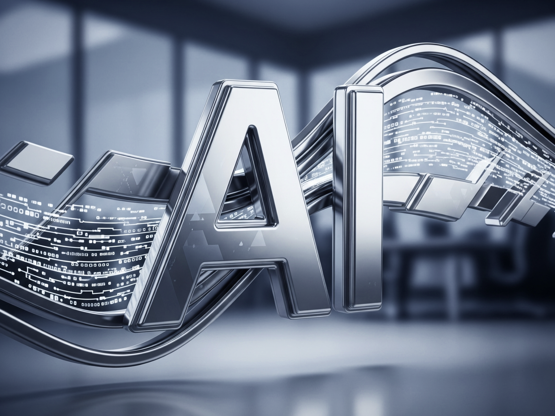 AI Automation Tools for Businesses | AgentFast