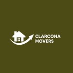 Sumterville Movers Profile Picture