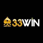 Nhà Cái 33Win Profile Picture