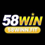 58WIN fit Profile Picture