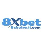 8xbetvn it com Profile Picture