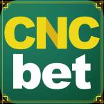CNCBET Online1 Profile Picture