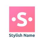instagram stylish name Profile Picture