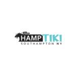 Hamp tiki profile picture