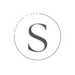 Deepak Sharma Profile Picture