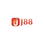 J88 press Profile Picture