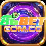 86bet comco Profile Picture