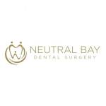 Neutral Bay Dental Surgery Profile Picture