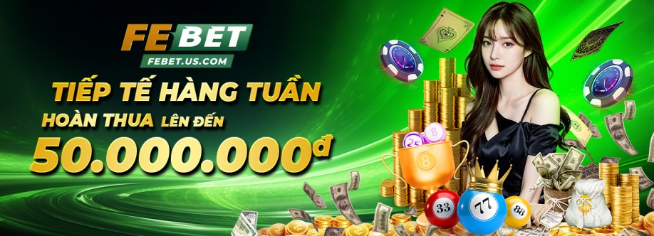 Febet us com Cover Image