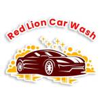 white dove car wash Profile Picture