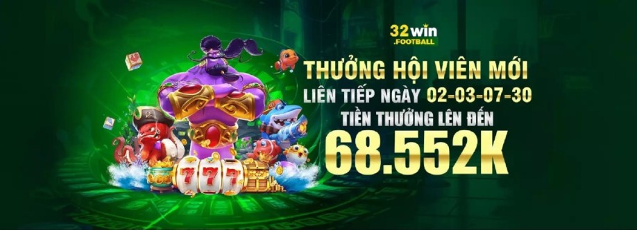 32Win svcomsite Cover Image