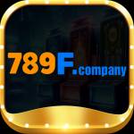 789f company Profile Picture