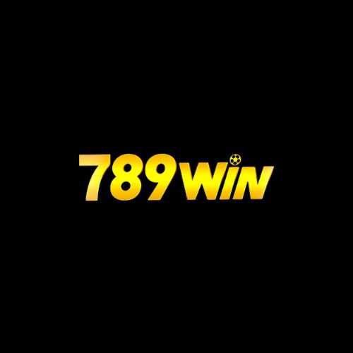 Link vào 789WIN mới nhất 2025 Truy cập nhanh không bị chặn Profile Picture