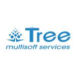 Tree Multisoft Services Profile Picture