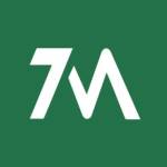 7M CN Profile Picture