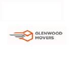 Glenwood Movers Profile Picture