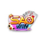SAOWIN 888com Profile Picture