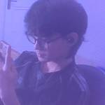 Nsns Snssn Profile Picture