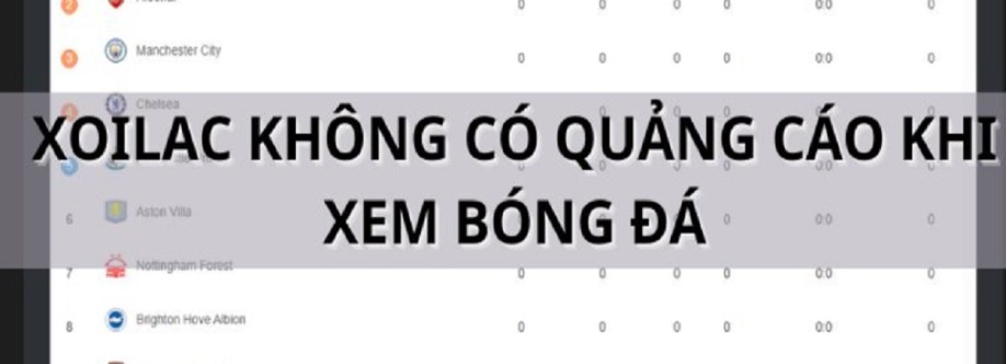 vertcos com giả mạo Cover Image