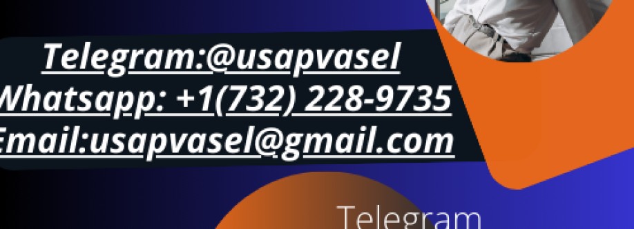 Buy Verified Cashapp Account Cover Image