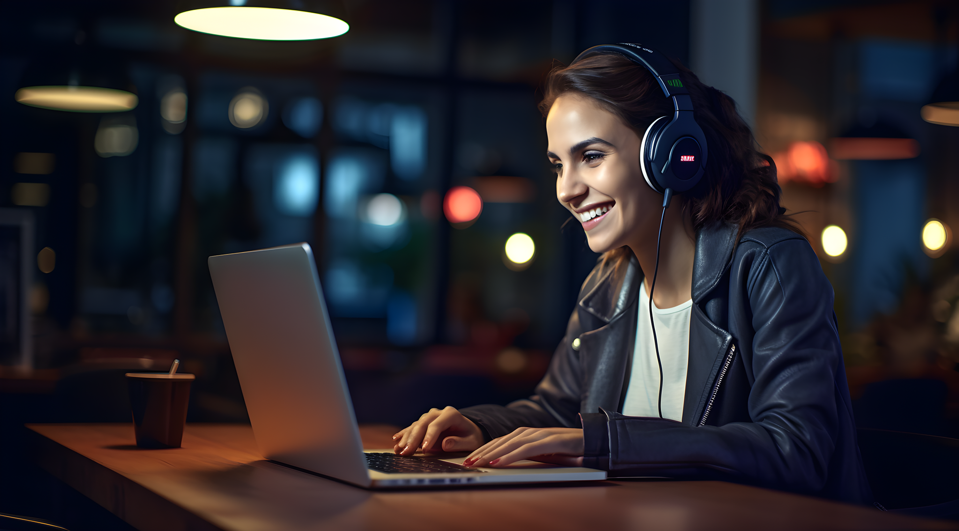 Hoşgeldiniz Freelancerim: Türkiye’nin Freelancer &...